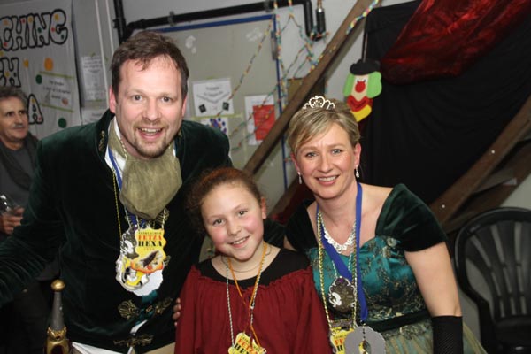 221-IMG_8585.jpg